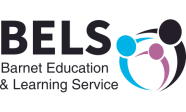 Barnet Education and Learning Service